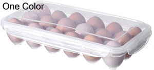 ①Ɏ[ P[X GbOz_[   Lb`[ {bNX [ RpNg[ ςݏdˉ\ ܂P[X ʎq[