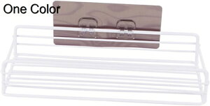 pbN@I [ I I[KiCU[ bN bN p [ I  I AC [ I  [ bN    Ǌ| ݂ gC [ bN