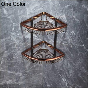 pbN R[i[Op oX[ XeX V[bN ͔SŒ Όu C̕ǂ ؂ C ʏ [Ǌ|I