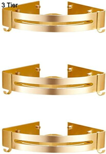 pbN ϕi[I@Vv[bN bN C C ʏ C̕ǂ [ oX[ XeX oXPbg [ KтȂ  ^I| Όu