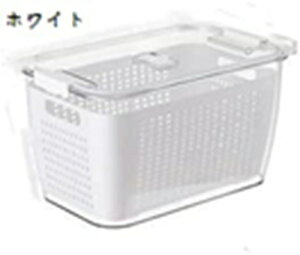 ① [bN [ P[X d؂ ȃXy[X Lb`pi ۑ g[ og {bNX ①ɗp Ԏ[ Lb`[ //ʕ/؎[