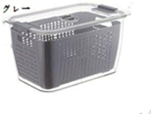 ① [bN [ P[X d؂ ȃXy[X Lb`pi ۑ g[ og {bNX ①ɗp Ԏ[ Lb`[ //ʕ/؎[