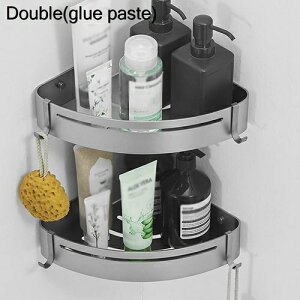 pbN R[i[Op oX[ XeX V[bN ͔SŒ Όu C̕ǂ ؂ C ʏ [Ǌ|I