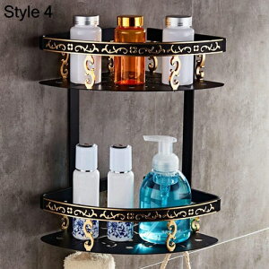 pbN R[i[Op oX[ XeX V[bN ͔SŒ Όu C̕ǂ ؂ C ʏ [Ǌ|I