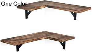 pbN@Lb`p@R[i[Op oX[ R[i[ bN@Ǌ|@Όu C̕ǂ ؂ C ʏ [Ǌ|I@EH[@VFt@fp@EbhR[i[