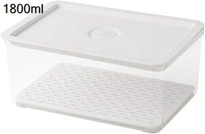 ① [bN [ P[X d؂ ȃXy[X Lb`pi ۑ g[ og {bNX ①ɗp Ԏ[ Lb`[ //ʕ/؎[