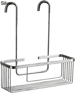 V[VFt oX[bNV[[V[oXPbgp`XeXX`[oX[oXpibN