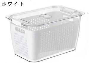 ① [P[X Hiۑe [ ؐ؂ R_[t Lb`[ W Hi[ [{bNX U ʕƖ؂̂ bv{bNX w؂肩 Nxێ{b