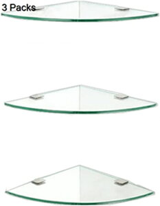 KXR[i[VFtEH[VFtEH[VFtR[i[VFtoX[xbh[ItBXpVFtT|[gt