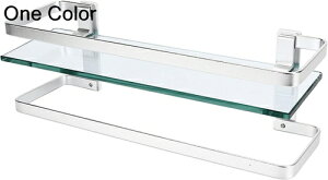 pbN ϕi[I@Vv[bN bN C C ʏ C̕ǂ [ oX[ XeX oXPbg [ KтȂ  ^I| Όu