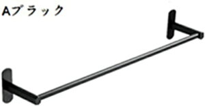 S^I|XeXVv^Io[svtȒP KтɂʏɑΉ,^I| ^Io[ [bN ^I| XeXRChpS ʏ C 