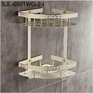 pbN R[i[Op oX[ XeX V[bN ͔SŒ Όu C̕ǂ ؂ C ʏ [Ǌ|I