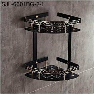 pbN R[i[Op oX[ XeX V[bN ͔SŒ Όu C̕ǂ ؂ C ʏ [Ǌ|I