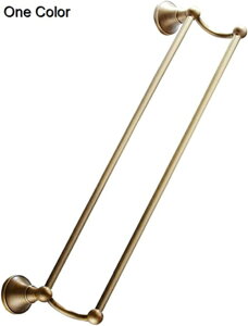 ^I| }Olbg ^Io[ XeXX`[ ^IO oX[^InK[@ Lb`C ʑ [