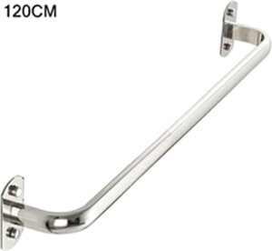 ^I|  ^InK[  v ^I ʏ 䏊 C ˂t ^Io[[OVObhXeX|ꂽ^Iz_[VFt̕