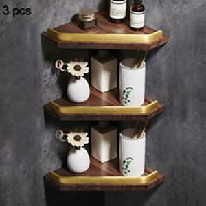 pbN@Lb`p@R[i[Op oX[ R[i[ bN@Ǌ|@Όu C̕ǂ ؂ C ʏ [Ǌ|I@EH[@VFt@fp@EbhR[i[