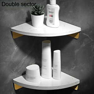 pbN R[i[Op oX[ XeX V[bN ͔SŒ Όu C̕ǂ ؂ C ʏ [Ǌ|I