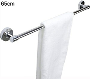 ^I|  ^InK[  v ^I ʏ 䏊 C ˂t ǂɎtꂽVO^IbNXeX|̃oX[ƃLb`Vo[^I