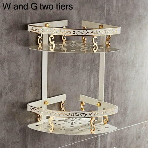 pbN R[i[Op oX[ XeX V[bN ͔SŒ Όu C̕ǂ ؂ C ʏ [Ǌ|I