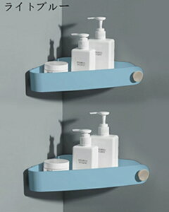 Vv[bN ABSvX`bN bN V[bN ͔SŒ ǂɌJȂ C̕ǂ Vv[u Όu Kтɂ  ؂ R[i[bN  