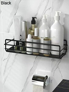 bN Vv[bN CbN ʏ C Lb`ǖʎ[ 1 Ǌ|[bN Kaadlawon