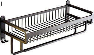 pbN ϕi[I@Vv[bN bN C C ʏ C̕ǂ [ oX[ XeX oXPbg [ KтȂ  ^I| Όu