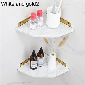 pbN R[i[Op oX[ XeX V[bN ͔SŒ Όu C̕ǂ ؂ C ʏ [Ǌ|I