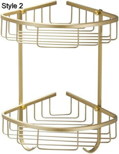 pbN R[i[Op oX[ XeX V[bN ͔SŒ Όu C̕ǂ ؂ C ʏ [Ǌ|I