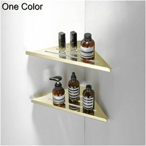 pbN R[i[Op oX[ XeX V[bN ͔SŒ Όu C̕ǂ ؂ C ʏ [Ǌ|I