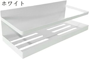 }Olbg pbN ΃bN  }Olbg CbN t ȃXy[X @\ oX[ bN ?L29.5×W9.5×H7.5 Lb`bN C[bN ʏ u 