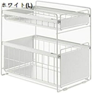 VN[bN XChoʑ䉺[bN  XpCXXgbJ[ Lb` oX[ xbh[ Ԏ[ rO[[bN 䏊   (ubN(S)