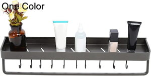 pbN ϕi[I@Vv[bN bN C C ʏ C̕ǂ [ oX[ XeX oXPbg [ KтȂ  ^I| Όu