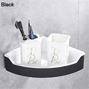 pbN Vv[bN@[bN ϕiσbN@XeX ͔SŒ C̕ǂ V[bN ؂ C ʏ [ Ǌ|I