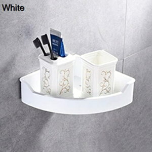 pbN Vv[bN@[bN ϕiσbN@XeX ͔SŒ C̕ǂ V[bN ؂ C ʏ [ Ǌ|I