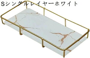 pbN ϕi[I@C ʏ [ Qp[bN@I@I[{bNX@WG[e@ƒphbVO@e[u@oXPbg