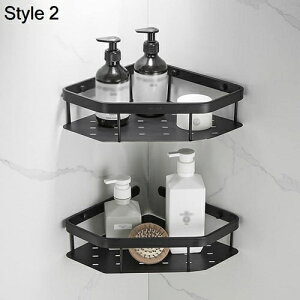 pbN R[i[Op oX[ XeX V[bN ͔SŒ Όu C̕ǂ ؂ C ʏ [Ǌ|I@[bN