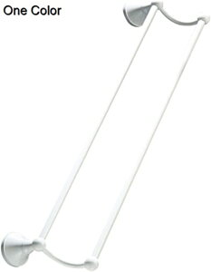 ^I| }Olbg ^Io[ XeXX`[ ^IO oX[^InK[@ Lb`C ʑ [