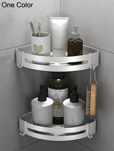 1 v[ Ǌ|[bN uVz_[ ʏ [ uVX^hΌu \[vfBbV 񂨂 Ό[ I bN ʏ [ C bN V[