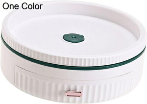 bN XpCXbN Lb` 2i 360x]  ȃXy[X u Lb`  [ [ 䏊[ ϕi[