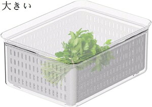 ① [bN [ P[X d؂ ȃXy[X Lb`pi ۑ g[ og {bNX ①ɗp Ԏ[ Lb`[ //ʕ/؎[