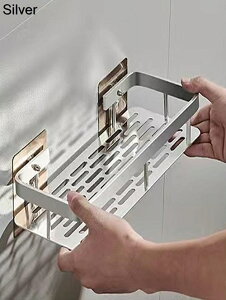 bN Vv[bN CbN ʏ C Lb`ǖʎ[ 1 p`t[ A~ [ NVbN ubN ɂƂ oX[ Ǌ|[bN (Color : Silver, Size