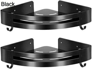 pbN R[i[Op oX[ XeX V[bN ͔SŒ Όu C̕ǂ ؂ C ʏ [Ǌ|I