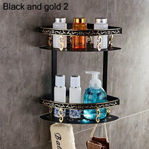 pbN R[i[Op oX[ XeX V[bN ͔SŒ Όu C̕ǂ ؂ C ʏ [Ǌ|I