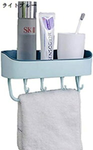 pbN [bN V[bN C R[i[bN [bN Ǌ| 4{̃tbN ؂ vX`bNi ͓\t oX[ Lb`  䏊[ oX[ 