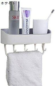 pbN [bN V[bN C R[i[bN [bN Ǌ| 4{̃tbN ؂ vX`bNi ͓\t oX[ Lb`  䏊[ oX[ 