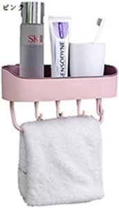 pbN [bN V[bN C R[i[bN [bN Ǌ| 4{̃tbN ؂ vX`bNi ͓\t oX[ Lb`  䏊[ oX[ 