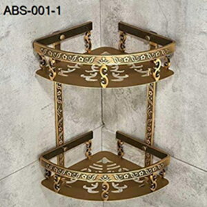 pbN R[i[Op oX[ XeX V[bN ͔SŒ Όu C̕ǂ ؂ C ʏ [Ǌ|I