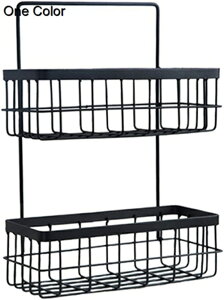 pbN 2i oXJE^[ oX[oXPbg oX[|bN ʏbN Lb`[I[KiCU[ V[ ؂ Lb` C oXp (ubN)