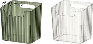 pbN ϕi[I@Vv[bN bN C C ʏ C̕ǂ [ oX[ XeX oXPbg [ KтȂ  ^I| Όu