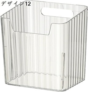 pbN ϕi[I@Vv[bN bN C C ʏ C̕ǂ [ oX[ XeX oXPbg [ KтȂ  ^I| Όu